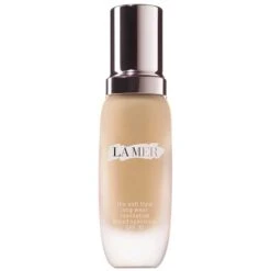 La Mer The Soft Fluid Long Wear Foundation SPF20 27 La Mer The Soft Fluid Long Wear Foundation SPF20 -Chantecaille || Charlotte Tilbury Shop WEBP00132001 C 5ELinen c2e9bd10 0ada 480c 88a4 59e4ef3dae5d