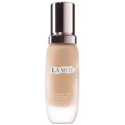 La Mer The Soft Fluid Long Wear Foundation SPF20 25 La Mer The Soft Fluid Long Wear Foundation SPF20 -Chantecaille || Charlotte Tilbury Shop WEBP00132001 C 5EShell 52497397 5500 4f06 9642 f8e97eb6633b