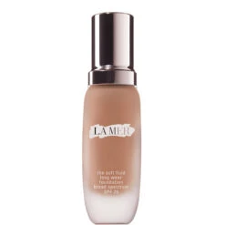 La Mer The Soft Fluid Long Wear Foundation SPF20 36 La Mer The Soft Fluid Long Wear Foundation SPF20 -Chantecaille || Charlotte Tilbury Shop WEBP00132001 C 5ESuede 5091c054 56fa 492c 91a2 ea7e5e01b623