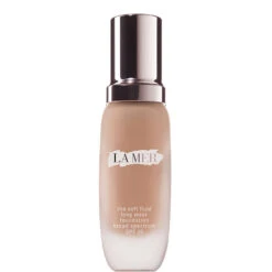 La Mer The Soft Fluid Long Wear Foundation SPF20 38 La Mer The Soft Fluid Long Wear Foundation SPF20 -Chantecaille || Charlotte Tilbury Shop WEBP00132001 C 5ETan 3112a486 6a59 40f8 83b4 3b75e9a5ca0c