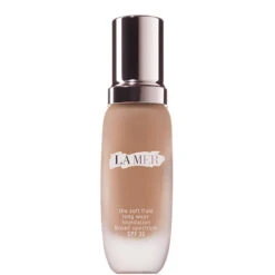 La Mer The Soft Fluid Long Wear Foundation SPF20 37 La Mer The Soft Fluid Long Wear Foundation SPF20 -Chantecaille || Charlotte Tilbury Shop WEBP00132001 C 5ETawny 291ea777 6f64 4436 8cae 5e7df03c372f