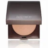 Laura Mercier Matte Radiance Baked Powder 1 Laura Mercier Matte Radiance Baked Powder -Chantecaille || Charlotte Tilbury Shop WEBP00192001 AA 5EBronze1 46a4057e ca28 438a 99c9 cde886b952b3