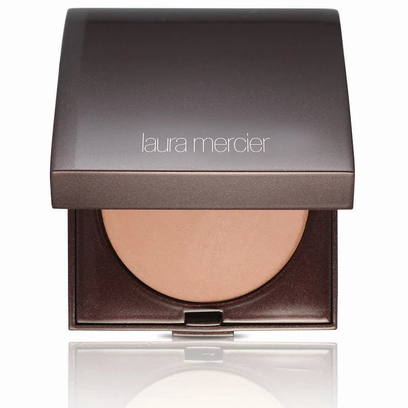 Laura Mercier Matte Radiance Baked Powder 3 Laura Mercier Matte Radiance Baked Powder