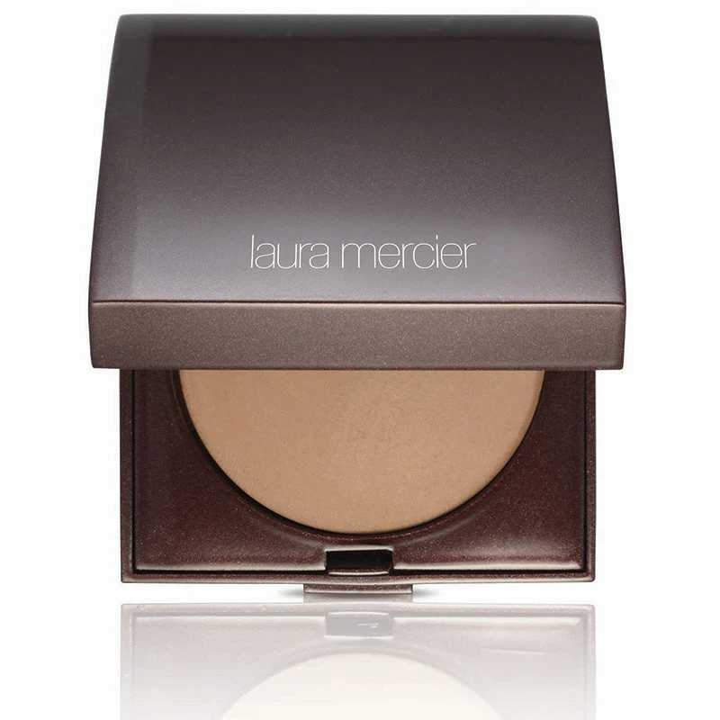 Laura Mercier Matte Radiance Baked Powder 4 Laura Mercier Matte Radiance Baked Powder - Image 2