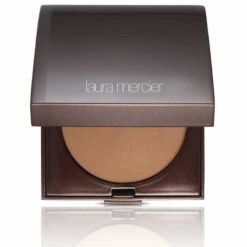 Laura Mercier Matte Radiance Baked Powder 9 Laura Mercier Matte Radiance Baked Powder -Chantecaille || Charlotte Tilbury Shop WEBP00192001 AA 5EBronze3 817c93e0 37e4 4d43 a80c 143080519890