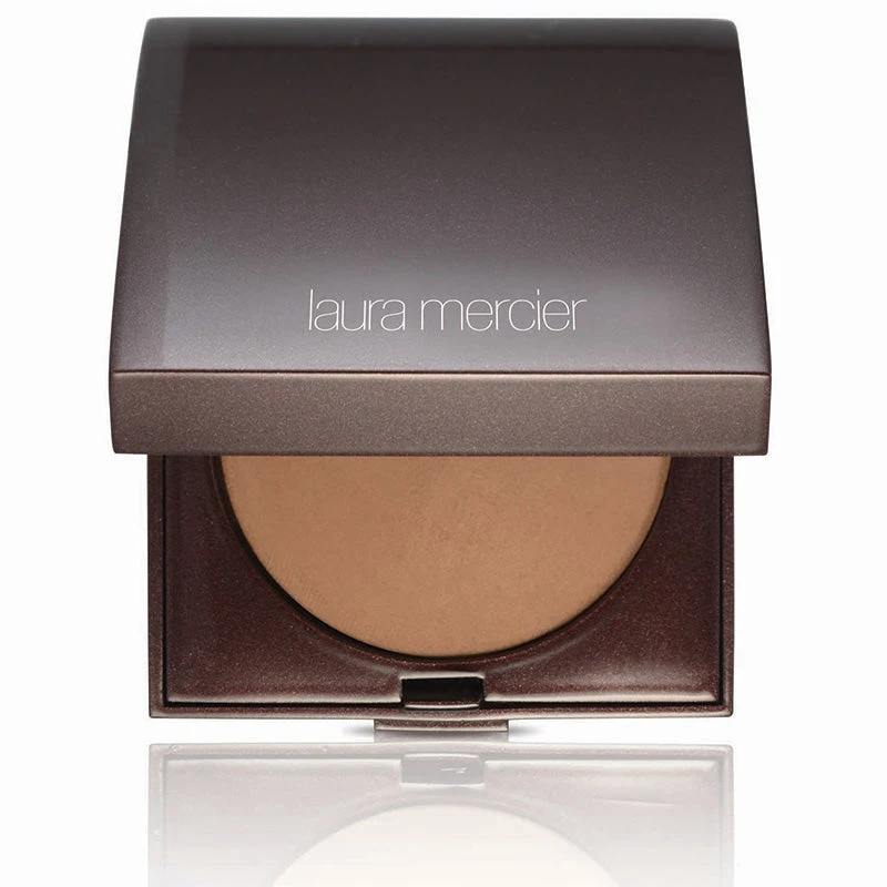 Laura Mercier Matte Radiance Baked Powder 5 Laura Mercier Matte Radiance Baked Powder - Image 3