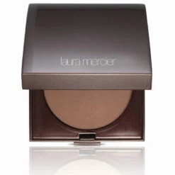 Laura Mercier Matte Radiance Baked Powder 10 Laura Mercier Matte Radiance Baked Powder -Chantecaille || Charlotte Tilbury Shop WEBP00192001 AA 5EBronze4 f681dc78 1e81 4954 8f14 d5e673c8f7e1