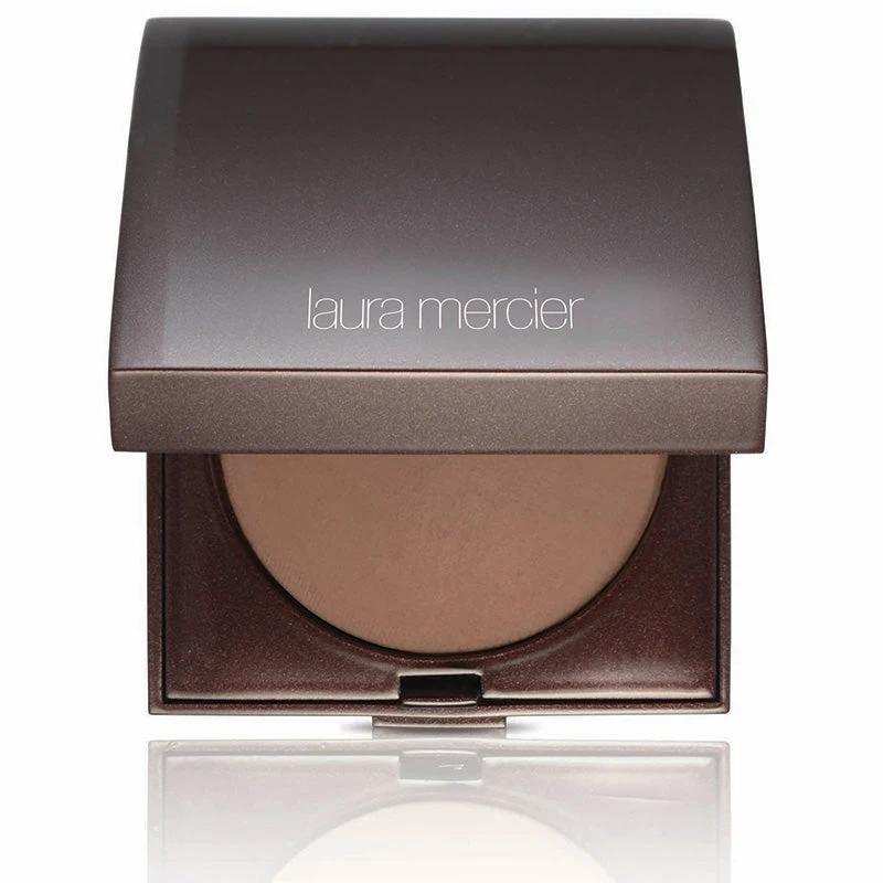 Laura Mercier Matte Radiance Baked Powder 6 Laura Mercier Matte Radiance Baked Powder - Image 4