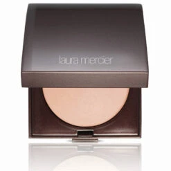 Laura Mercier Matte Radiance Baked Powder 11 Laura Mercier Matte Radiance Baked Powder -Chantecaille || Charlotte Tilbury Shop WEBP00192001 AA 5EHighlighter1 bab92b32 1894 4885 add7 bef878d23199