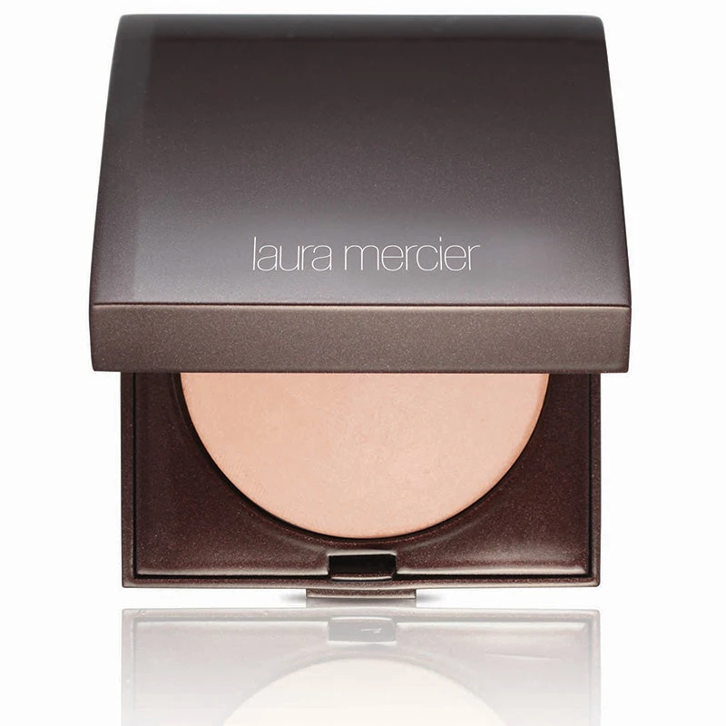 Laura Mercier Matte Radiance Baked Powder 7 Laura Mercier Matte Radiance Baked Powder - Image 5