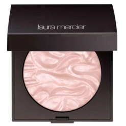Laura Mercier Face Illuminator Lovers Illumination Collection 9 Laura Mercier Face Illuminator Lovers Illumination Collection -Chantecaille || Charlotte Tilbury Shop WEBP00192001 AK Devotion