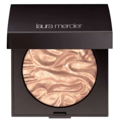 Laura Mercier Face Illuminator Lovers Illumination Collection 10 Laura Mercier Face Illuminator Lovers Illumination Collection -Chantecaille || Charlotte Tilbury Shop WEBP00192001 AK Indiscretion