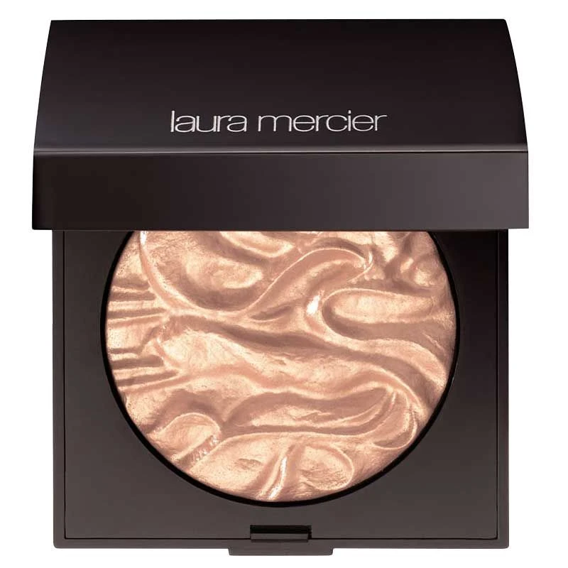Laura Mercier Face Illuminator Lovers Illumination Collection 6 Laura Mercier Face Illuminator Lovers Illumination Collection - Image 4