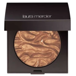 Laura Mercier Face Illuminator Lovers Illumination Collection 11 Laura Mercier Face Illuminator Lovers Illumination Collection -Chantecaille || Charlotte Tilbury Shop WEBP00192001 AK Seduction