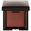 Laura Mercier Candleglow Sheer Perfecting Powder 2 Laura Mercier Candleglow Sheer Perfecting Powder -Chantecaille || Charlotte Tilbury Shop WEBP00192001 AM 5EDeep 6008a4d7 4a53 4d4d b806 331b20d9fe5b