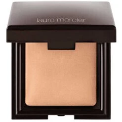 Laura Mercier Candleglow Sheer Perfecting Powder -Chantecaille || Charlotte Tilbury Shop WEBP00192001 AM 5ELight 727efdd3 1160 4f3f b8a5 3e00401a4573