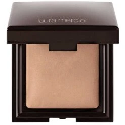 Laura Mercier Candleglow Sheer Perfecting Powder -Chantecaille || Charlotte Tilbury Shop WEBP00192001 AM 5ELighttoMedium 2fb6f144 8376 46ad ba92 79b0491ee6dd