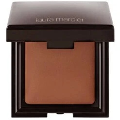 Laura Mercier Candleglow Sheer Perfecting Powder -Chantecaille || Charlotte Tilbury Shop WEBP00192001 AM 5EMedium 916bbb34 8efe 488a 8ae5 18f1a3018a8f