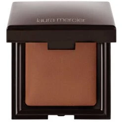 Laura Mercier Candleglow Sheer Perfecting Powder -Chantecaille || Charlotte Tilbury Shop WEBP00192001 AM 5EMediumtoDeep fdd504c2 8043 496e 86ec de46e5bf93b8