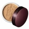 Laura Mercier Translucent Loose Setting Powder 1 Laura Mercier Translucent Loose Setting Powder -Chantecaille || Charlotte Tilbury Shop WEBP00192001 AN