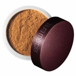 Laura Mercier Translucent Loose Setting Powder -Chantecaille || Charlotte Tilbury Shop WEBP00192001 AN 5ETranslucentMediumDeep