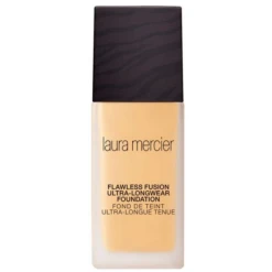 Laura Mercier Flawless Fusion Ultra-Longwear Foundation 21 Laura Mercier Flawless Fusion Ultra-Longwear Foundation -Chantecaille || Charlotte Tilbury Shop WEBP00192001 AO 1W1Ivory