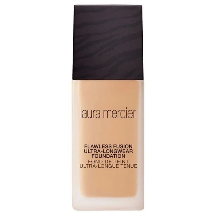 Laura Mercier Flawless Fusion Ultra-Longwear Foundation 7 Laura Mercier Flawless Fusion Ultra-Longwear Foundation - Image 5