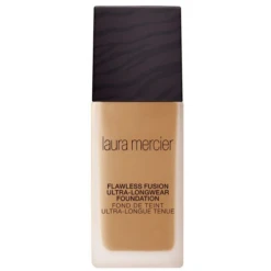 Laura Mercier Flawless Fusion Ultra-Longwear Foundation 27 Laura Mercier Flawless Fusion Ultra-Longwear Foundation -Chantecaille || Charlotte Tilbury Shop WEBP00192001 AO 3N1Buff
