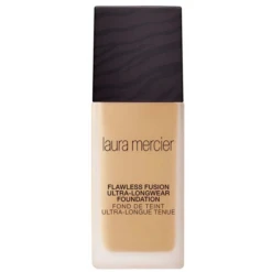 Laura Mercier Flawless Fusion Ultra-Longwear Foundation 29 Laura Mercier Flawless Fusion Ultra-Longwear Foundation -Chantecaille || Charlotte Tilbury Shop WEBP00192001 AO 3W1Dusk