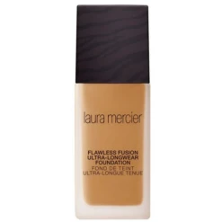 Laura Mercier Flawless Fusion Ultra-Longwear Foundation 32 Laura Mercier Flawless Fusion Ultra-Longwear Foundation -Chantecaille || Charlotte Tilbury Shop WEBP00192001 AO 4W2Chai