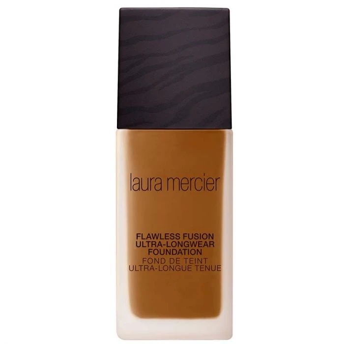 Laura Mercier Flawless Fusion Ultra-Longwear Foundation 17 Laura Mercier Flawless Fusion Ultra-Longwear Foundation - Image 15