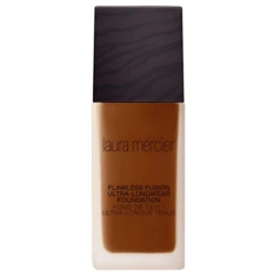 Laura Mercier Flawless Fusion Ultra-Longwear Foundation 34 Laura Mercier Flawless Fusion Ultra-Longwear Foundation -Chantecaille || Charlotte Tilbury Shop WEBP00192001 AO 6N1Truffle