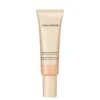 Laura Mercier Tinted Moisturizer Natural Skin Perfector -Chantecaille || Charlotte Tilbury Shop WEBP00192001 AW 0N1Petal