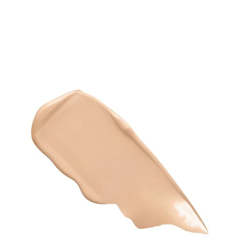 Laura Mercier Tinted Moisturizer Natural Skin Perfector 4 Laura Mercier Tinted Moisturizer Natural Skin Perfector - Image 2