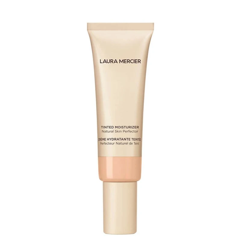 Laura Mercier Tinted Moisturizer Natural Skin Perfector 3 Laura Mercier Tinted Moisturizer Natural Skin Perfector