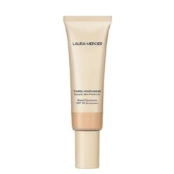 Laura Mercier Tinted Moisturizer Natural Skin Perfector 26 Laura Mercier Tinted Moisturizer Natural Skin Perfector -Chantecaille || Charlotte Tilbury Shop WEBP00192001 AW 1N2Vanille