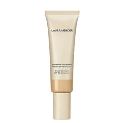 Laura Mercier Tinted Moisturizer Natural Skin Perfector 28 Laura Mercier Tinted Moisturizer Natural Skin Perfector -Chantecaille || Charlotte Tilbury Shop WEBP00192001 AW 1W1Porcelain