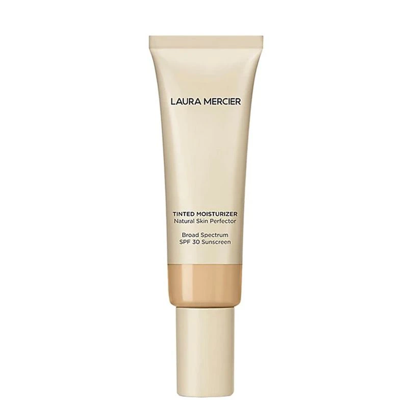 Laura Mercier Tinted Moisturizer Natural Skin Perfector 9 Laura Mercier Tinted Moisturizer Natural Skin Perfector - Image 7