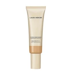 Laura Mercier Tinted Moisturizer Natural Skin Perfector 30 Laura Mercier Tinted Moisturizer Natural Skin Perfector -Chantecaille || Charlotte Tilbury Shop WEBP00192001 AW 2C2Blush