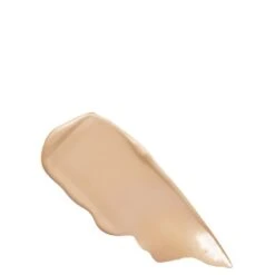 Laura Mercier Tinted Moisturizer Natural Skin Perfector 31 Laura Mercier Tinted Moisturizer Natural Skin Perfector -Chantecaille || Charlotte Tilbury Shop WEBP00192001 AW 2C2Blush alt1