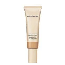 Laura Mercier Tinted Moisturizer Natural Skin Perfector 32 Laura Mercier Tinted Moisturizer Natural Skin Perfector -Chantecaille || Charlotte Tilbury Shop WEBP00192001 AW 2N1Nude