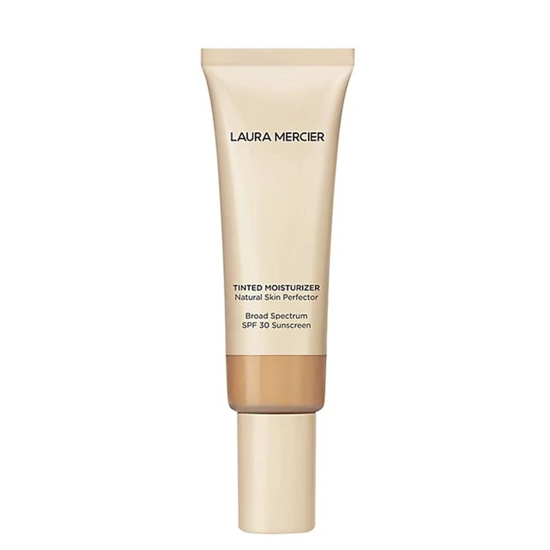 Laura Mercier Tinted Moisturizer Natural Skin Perfector 13 Laura Mercier Tinted Moisturizer Natural Skin Perfector - Image 11