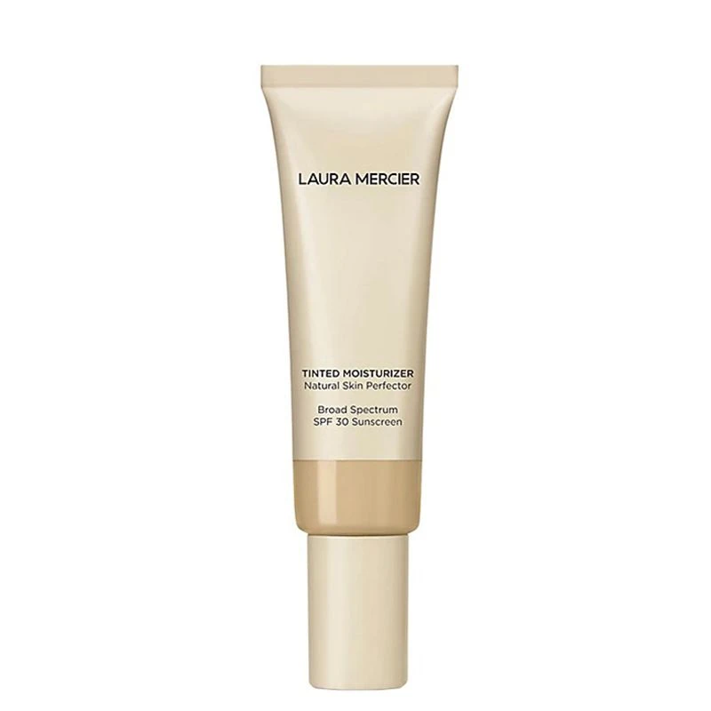 Laura Mercier Tinted Moisturizer Natural Skin Perfector 15 Laura Mercier Tinted Moisturizer Natural Skin Perfector - Image 13
