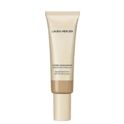 Laura Mercier Tinted Moisturizer Natural Skin Perfector 36 Laura Mercier Tinted Moisturizer Natural Skin Perfector -Chantecaille || Charlotte Tilbury Shop WEBP00192001 AW 3C1Fawn
