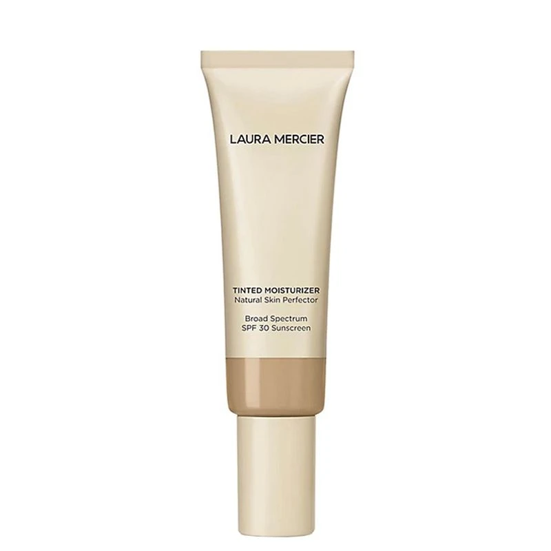 Laura Mercier Tinted Moisturizer Natural Skin Perfector 17 Laura Mercier Tinted Moisturizer Natural Skin Perfector - Image 15