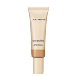 Laura Mercier Tinted Moisturizer Natural Skin Perfector 38 Laura Mercier Tinted Moisturizer Natural Skin Perfector -Chantecaille || Charlotte Tilbury Shop WEBP00192001 AW 3N1Sand