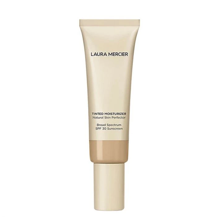 Laura Mercier Tinted Moisturizer Natural Skin Perfector 20 Laura Mercier Tinted Moisturizer Natural Skin Perfector - Image 18