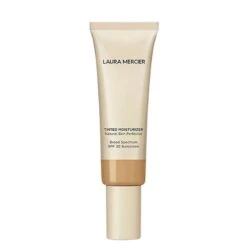 Laura Mercier Tinted Moisturizer Natural Skin Perfector 41 Laura Mercier Tinted Moisturizer Natural Skin Perfector -Chantecaille || Charlotte Tilbury Shop WEBP00192001 AW 4C1Almond