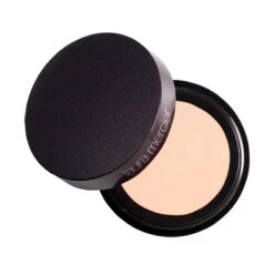 Laura Mercier Secret Concealer 18 Laura Mercier Secret Concealer -Chantecaille || Charlotte Tilbury Shop WEBP00192001 J 5E1 32844d6c 5fd7 4481 9344 6c3122f318f4