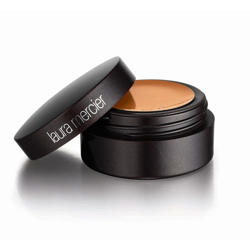 Laura Mercier Secret Concealer 4 Laura Mercier Secret Concealer - Image 2